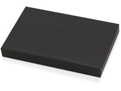 ��������� ������, �����������