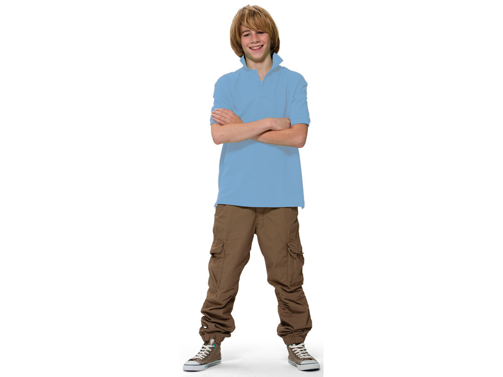 ������� ���� "Forehand" �������, �������