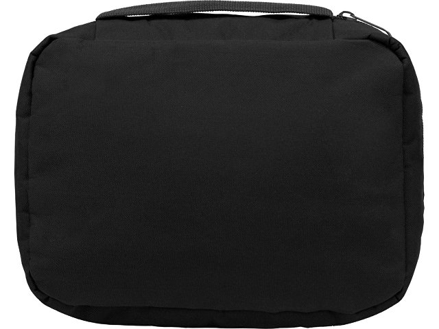 �������� ��� ����������� Promo, ������