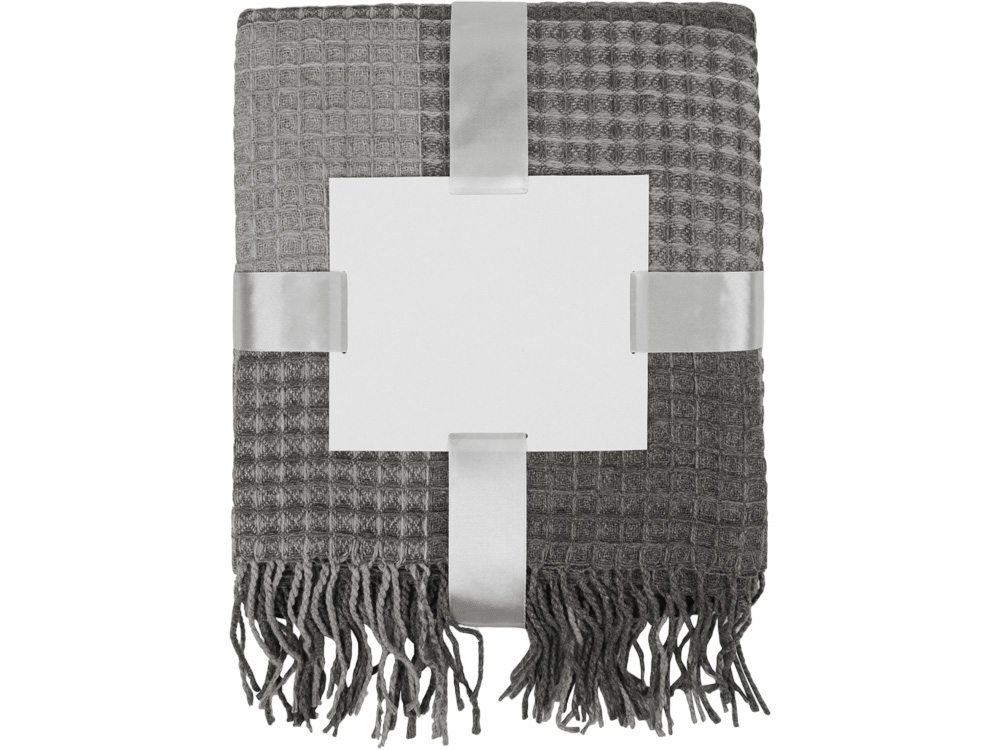 ���� ��������� Gaufre, �����