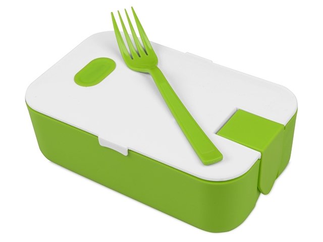 ����-���� Neo, ������� ������