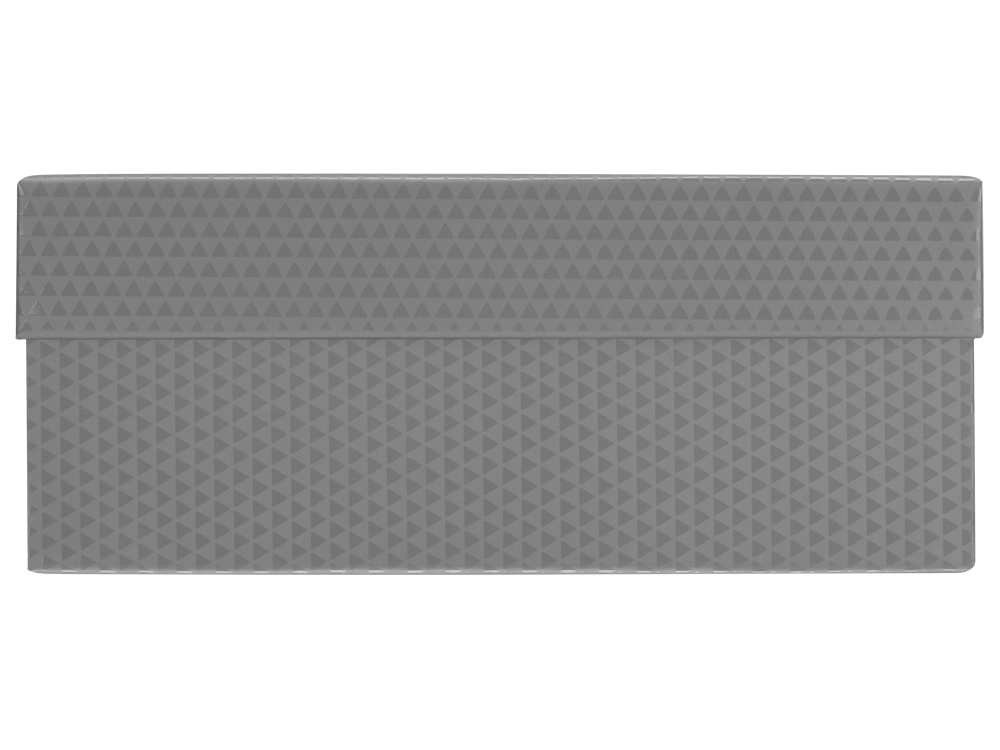 ������� ���������� Gem M, �����������