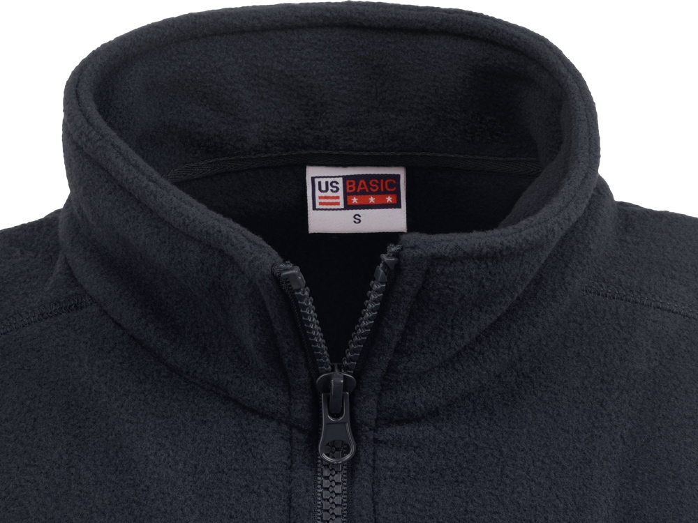 ����� �������� Ibiza �������, �����-�����