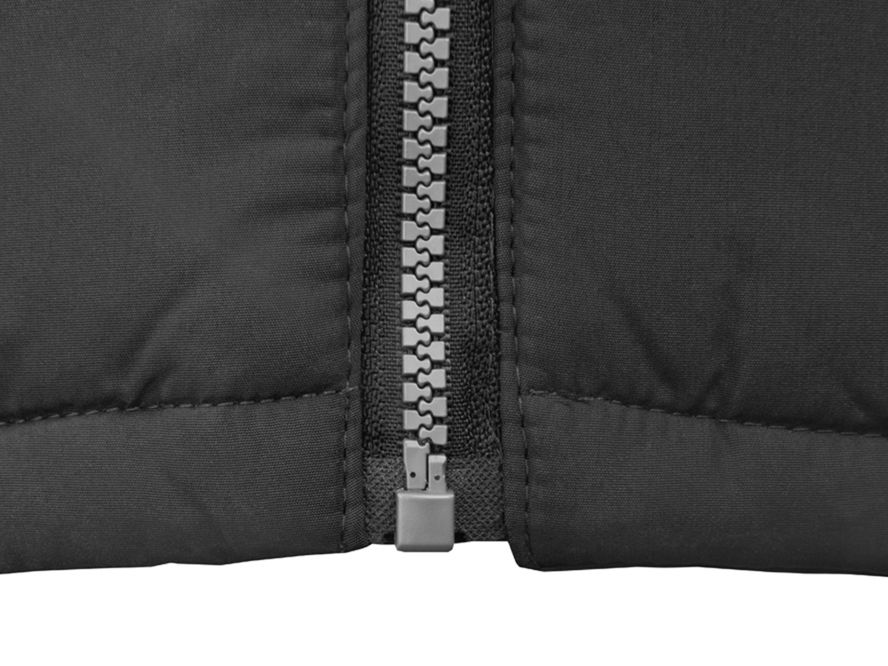 ����� Ontario �������, ������