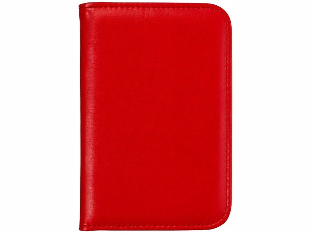 ������� � ������������� Smarti