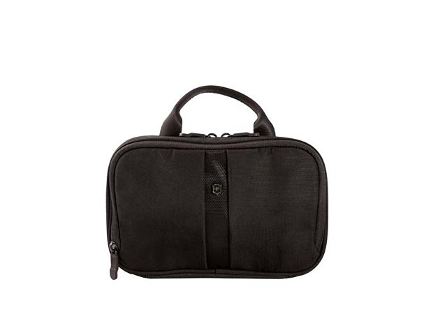 �������� VICTORINOX Slimline Toiletry Kit 2 �. � ������� ��� ������������