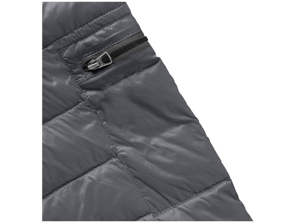 ����� Fairview �������, ����� ��������