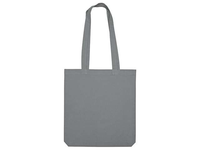 ����� �� �������� ������ Carryme 220, �����