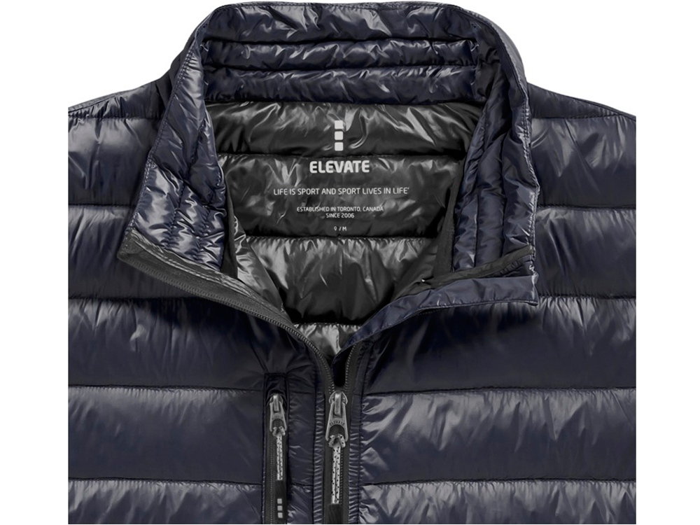 ����� Fairview �������, �����-�����