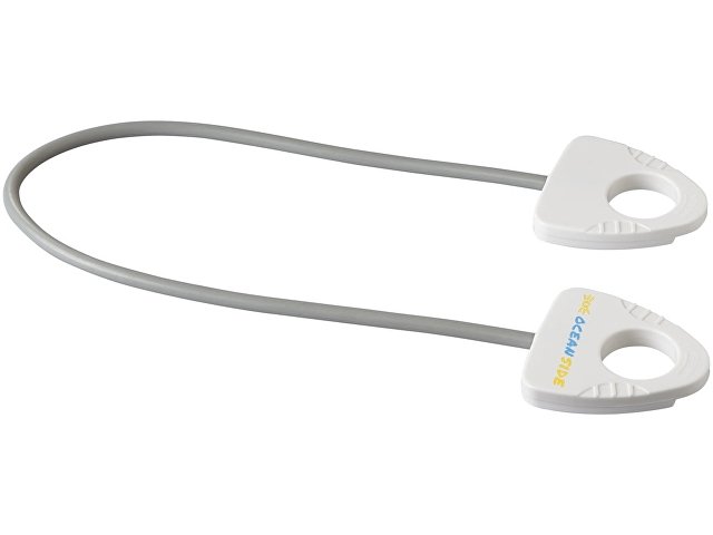 ������� ��� ������� ����� Dolphin � ������, �����