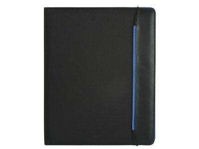 ����� ��� ���������� � ���������