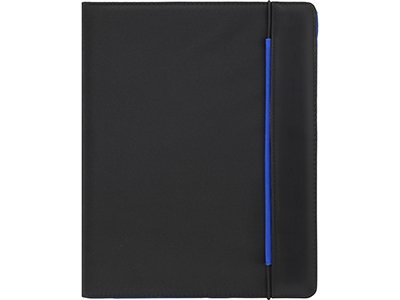 ����� ��� ���������� � ���������