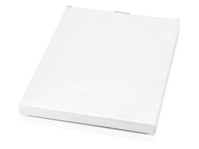 ����� ��� ���������� � ���������