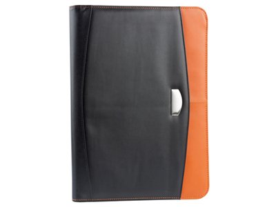 ����� ��� ���������� � ��������� � �������������