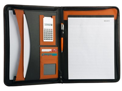 ����� ��� ���������� � ��������� � �������������