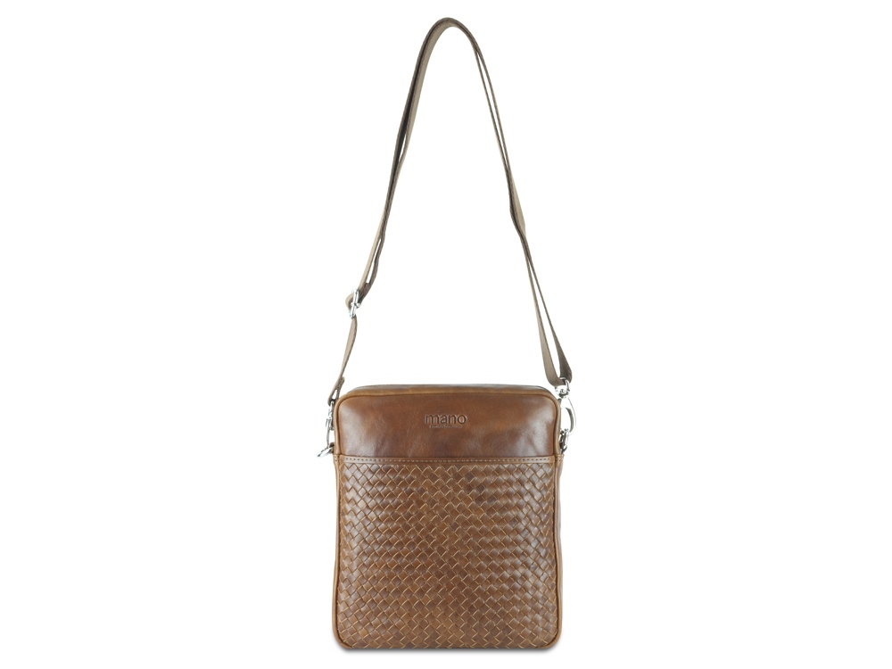 ����� ����� ����� Mano Don Luca, ����������� ���� � ��������� �����, 23 � 26,5 � 4,5 ��