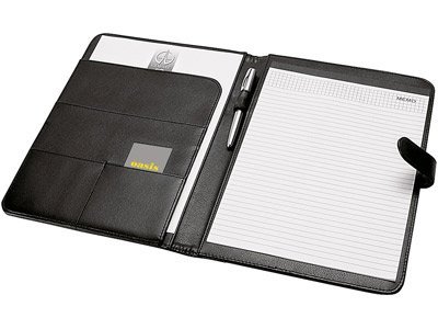 ����� ��� ���������� � ���������