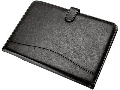 ����� ��� ���������� � ���������