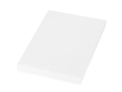 ����� ��� ���������� � ���������