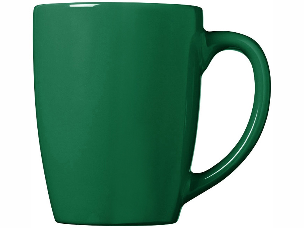 ������������ ����� Medellin