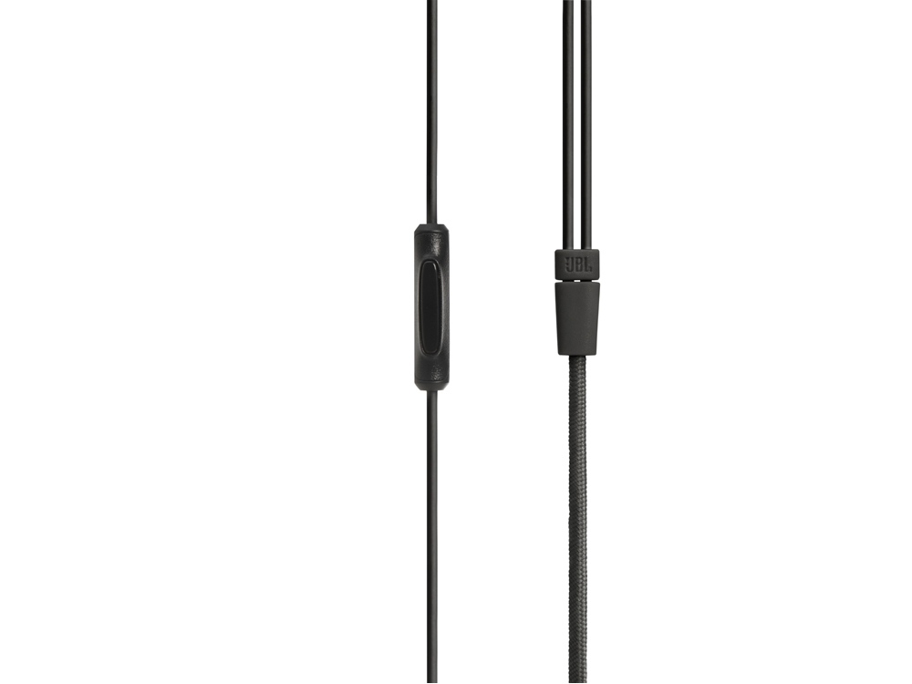 ���������������� �������� JBL, JBLE15BLK