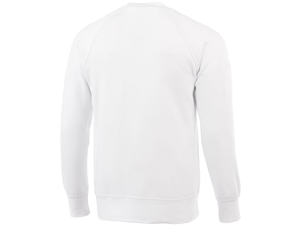 ������ Kruger � ������� �������, �����