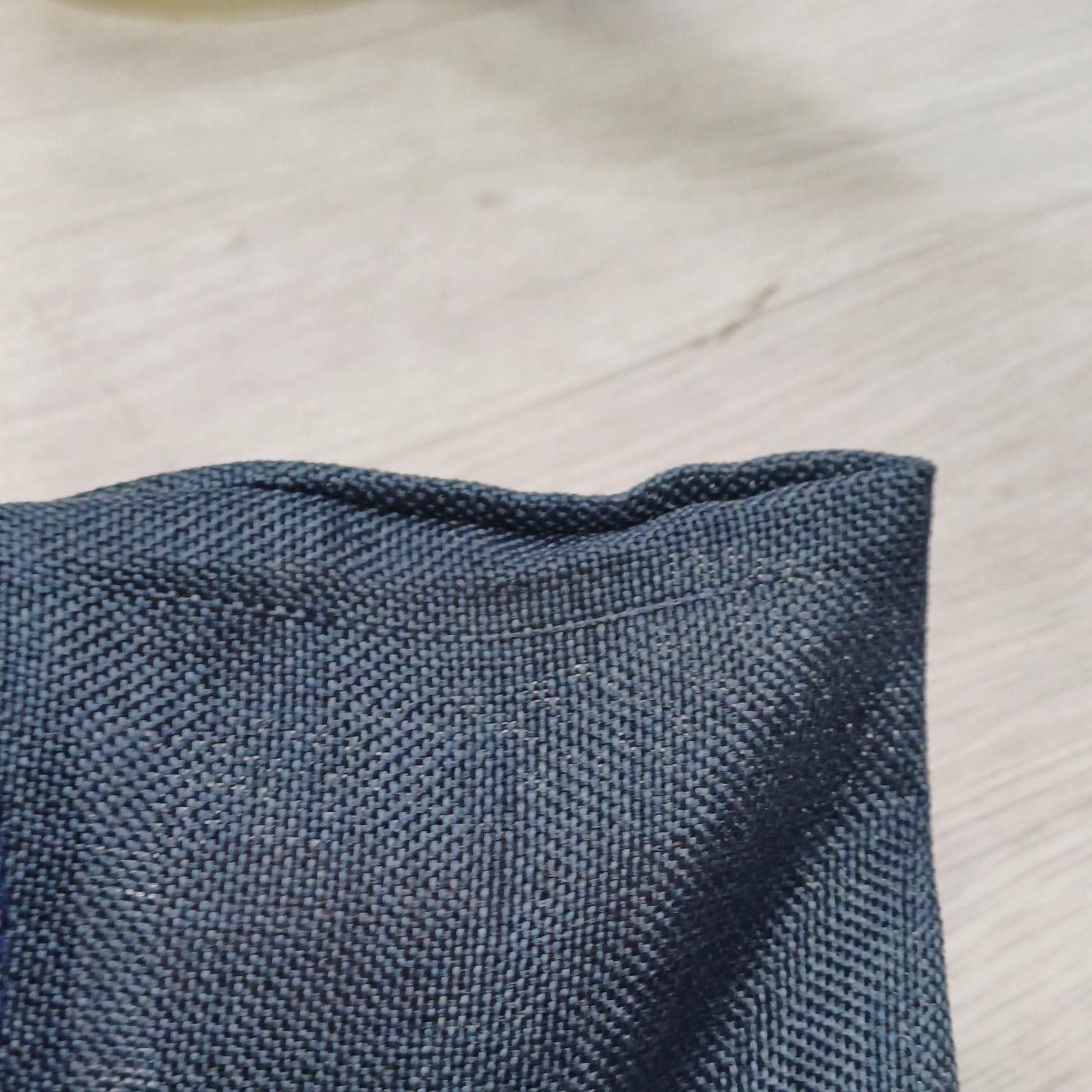 ������� ����������, ������������� ���, �����, �����-�����