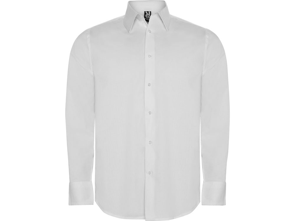 ������� Moscu ������� � ������� �������, �����