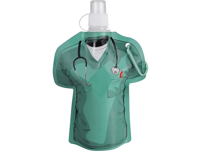 ������� ��� ����� � ����� ������, �������