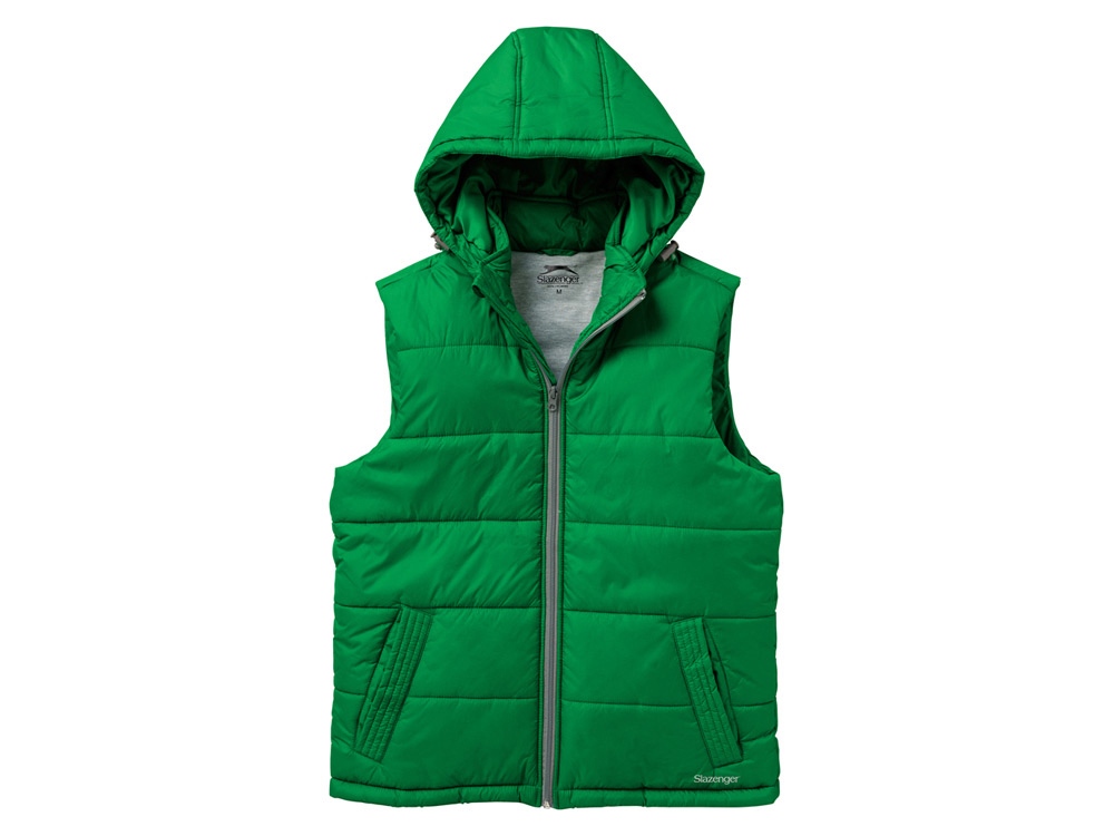 ����� Mixed Doubles �������, ����-�������