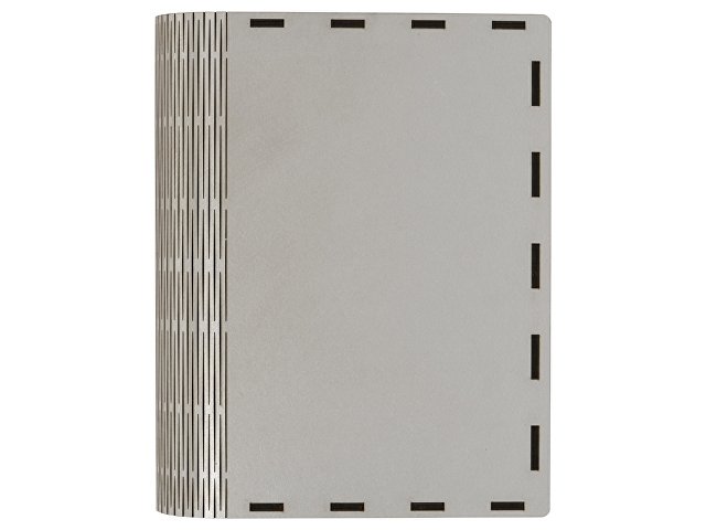 ���������� ������� � ������ ������� �����, �