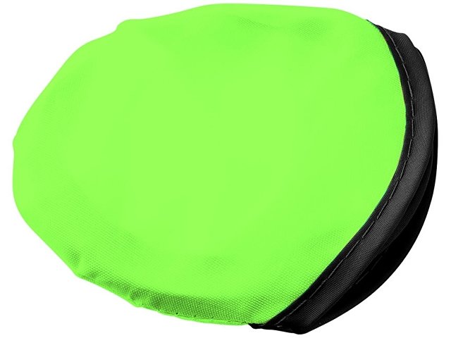 ������ �Florida�, ����