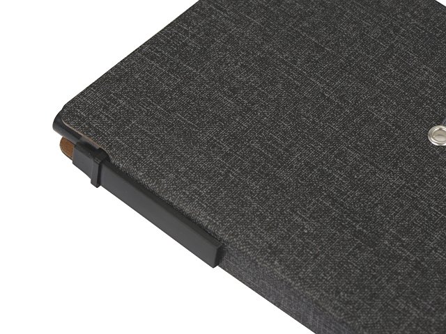 ����� �������� Write and stick � ������ � ���������, ������