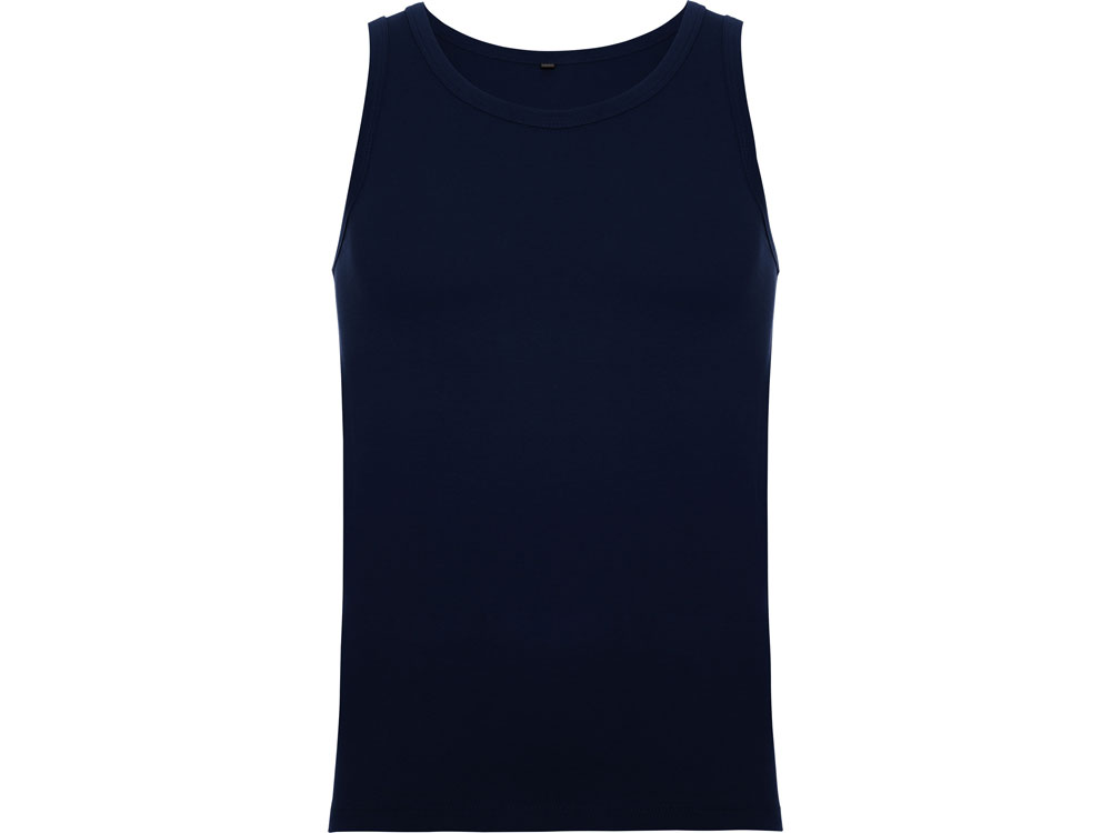 ����� Texas �������, �����