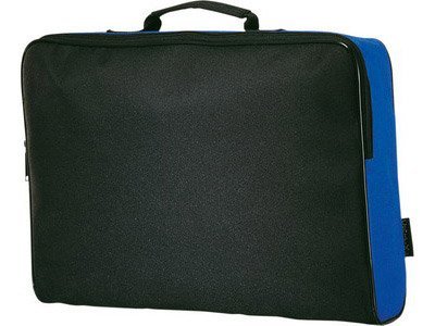 ����� ��� �����������