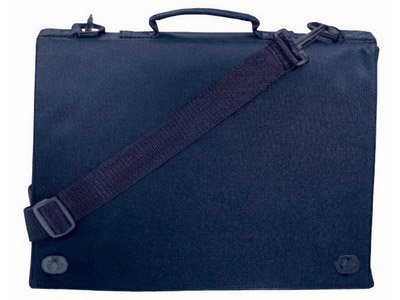 ����� ��� ����������� "Santa Fee", �����-�����