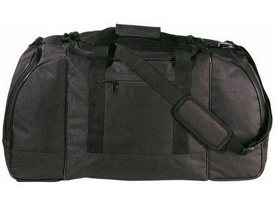 ����� �������� "Nevada", ������