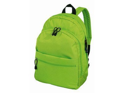 ������ "Trend" � ����� ����������� �� ������ � ������� ��������, ������� ������