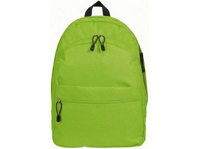 ������ "Trend" � ����� ����������� �� ������ � ������� ��������, ������� ������