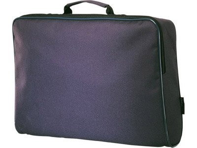 ����� ��� �����������