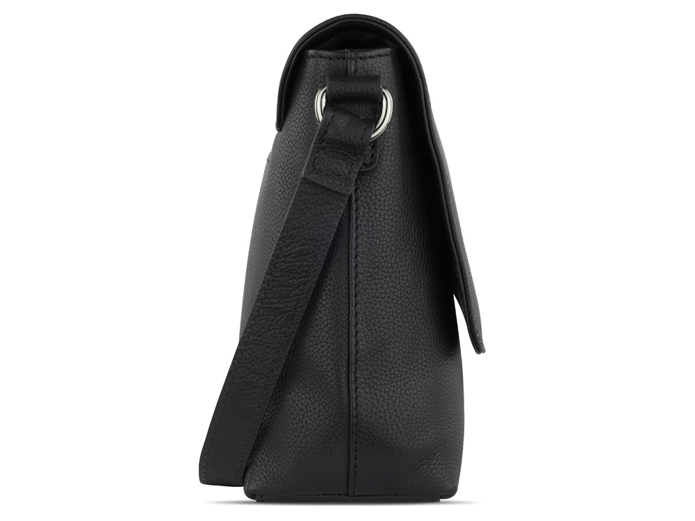 ����� ��������� ������� BUGATTI Bella, ������, ������� ����/���������, 25�8�20 ��