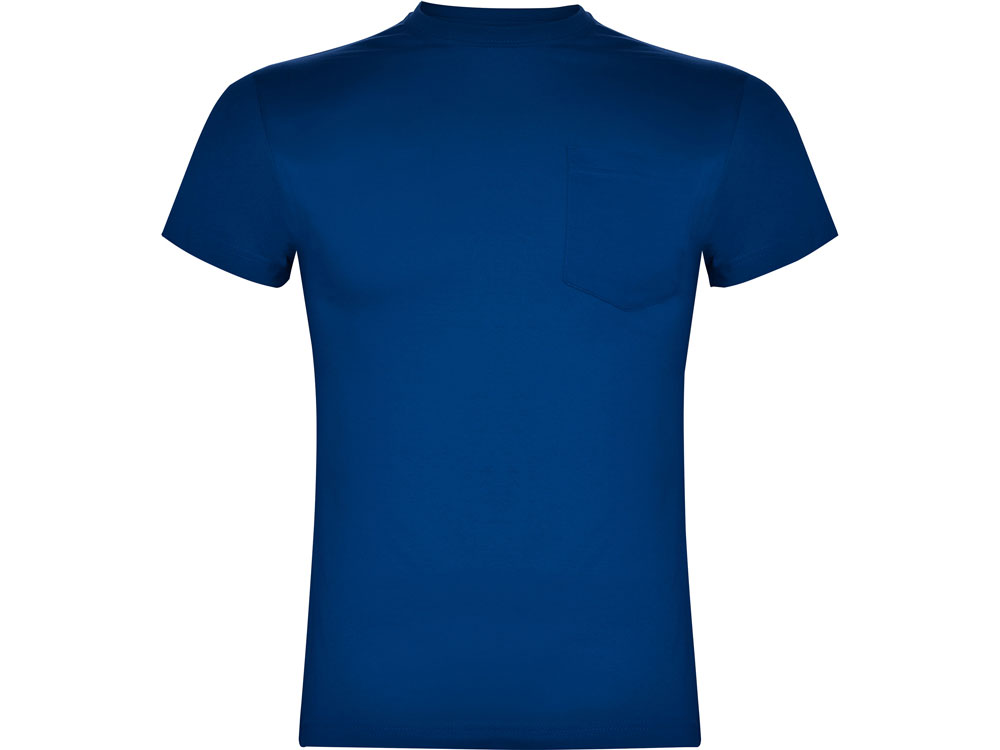 �������� Teckel �������, ����������� �����