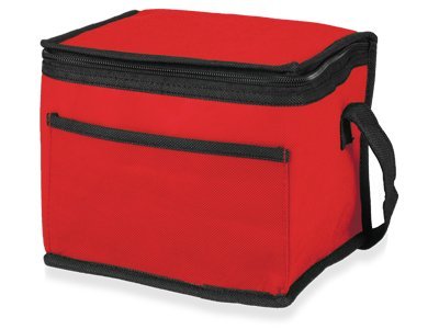 �����-����������� "����������", �������