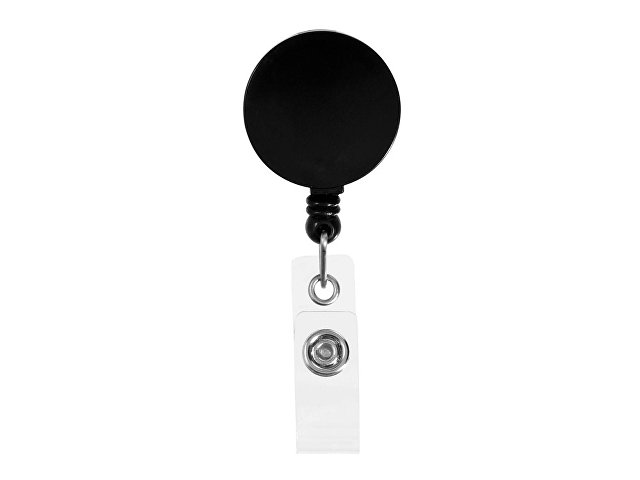 ��������� ������� ��� ������ ��� ����� �������, ������