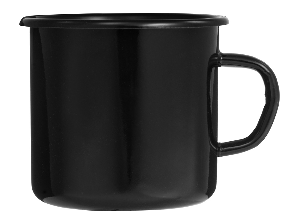 ������ ������������� � �������, ������