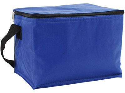 �����-����������� �� 3 �