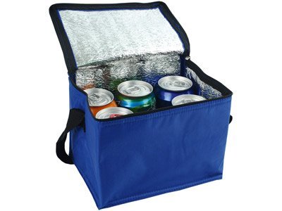 �����-����������� �� 3 �