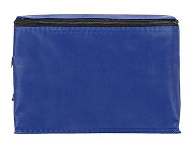 �����-����������� �� 3 �