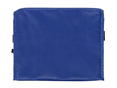 �����-����������� �� 3 �