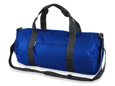 ����� "�����", �����